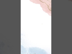 Reactivos activadores no corrosivos en polvo HH01A/B Mina de oro