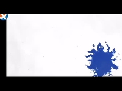 La experiencia de Y&X en pruebas de flotación de minerales de óxido de zinc