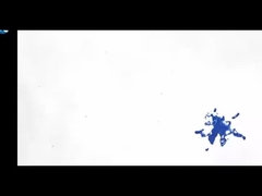 Y&X Depresor de carbono de flotación D486