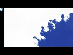 Depresor de carbono D486 Excelencia en la minería de cobre