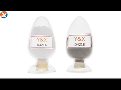 Depresión de los adhesivos de mineral, carbono y grafito D421 de alta eficiencia