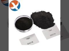 Depresor de pirita hidrofílico D421 estimula la flotación de metales no ferrosos