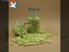 Xantato isopropílico de sodio SIPX