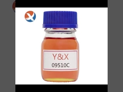 Colector de alto rendimiento YX09510C