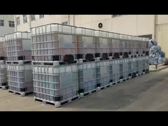 Ditiofosfato 0000001