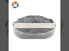 YX500ST: Un reactivo de lixiviación de oro de alta eficiencia y ecológico - El reemplazo definitivo de NaCN